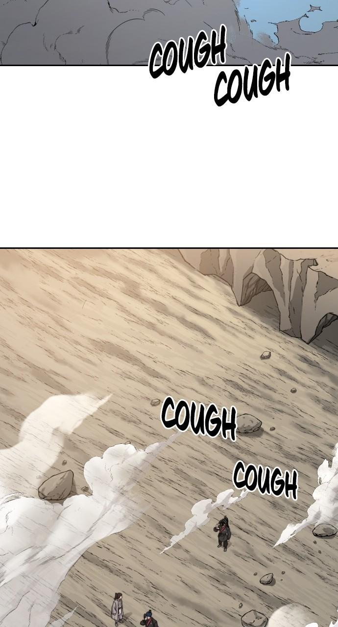 Return of the Blossoming Blade chapter 73.1 page 2