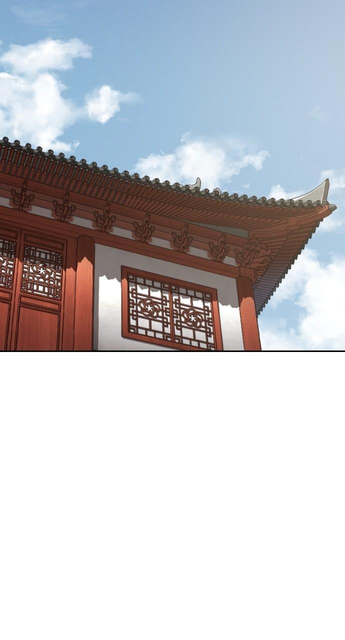 Return of the Blossoming Blade chapter 73.1 page 72