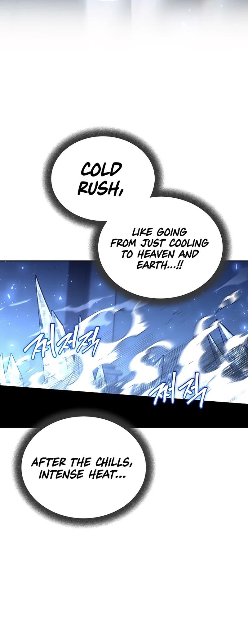 Return of the Frozen Player chapter 100 page 39