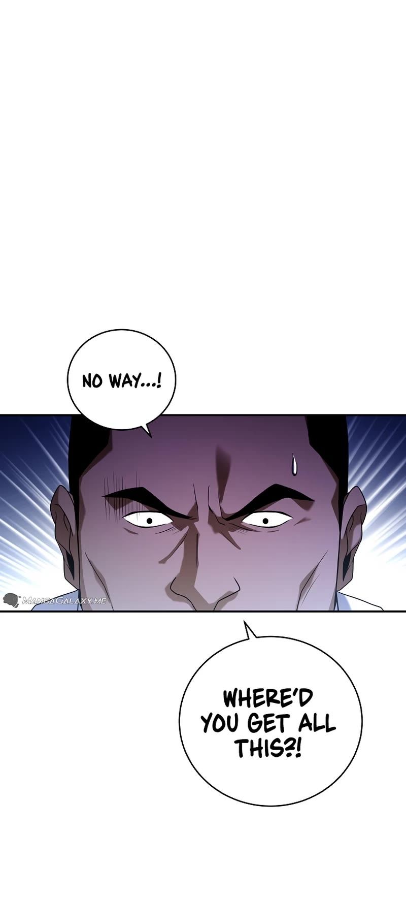 Return of the Frozen Player chapter 100 page 9