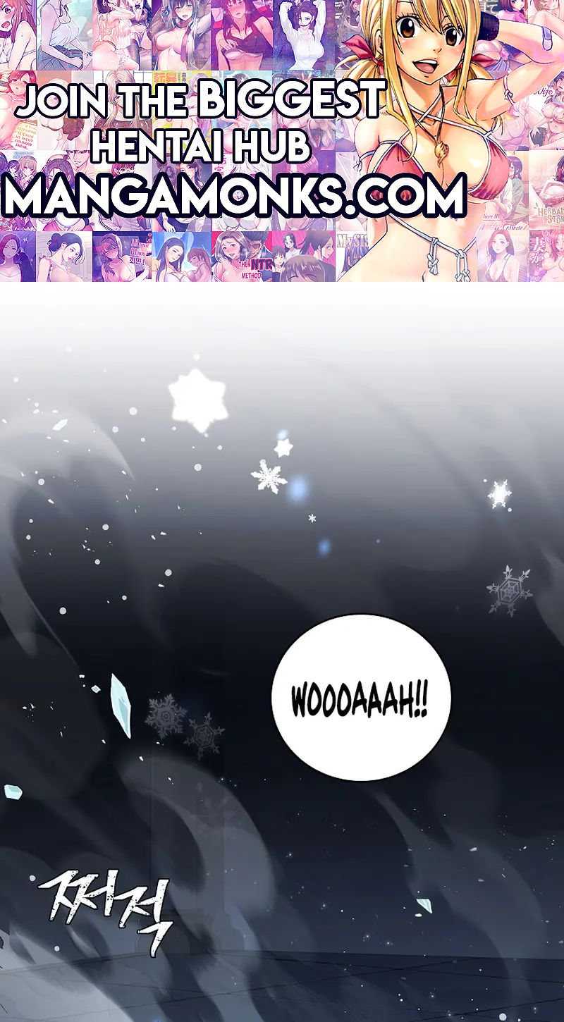 Return of the Frozen Player chapter 101 page 1