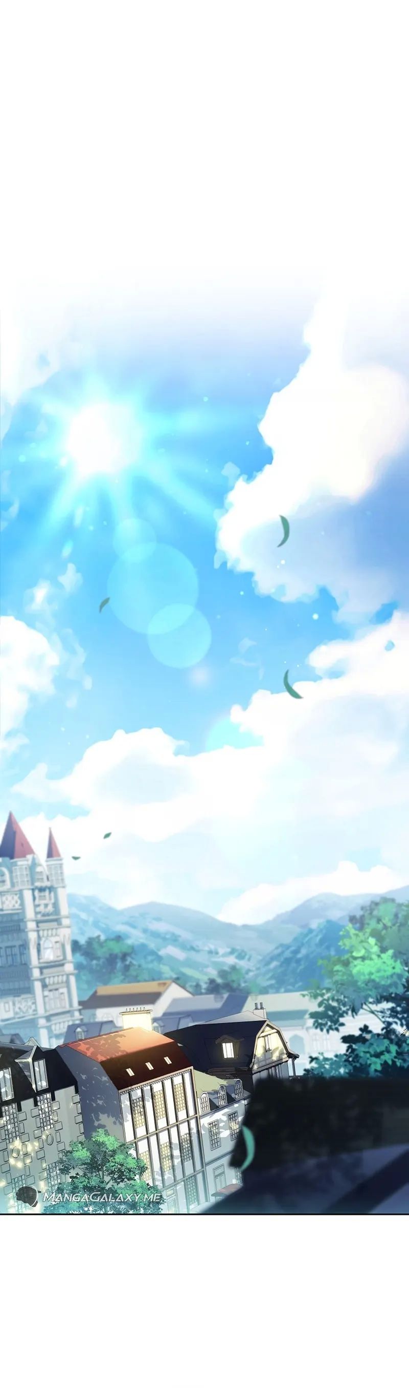 Return of the Frozen Player chapter 101 page 14