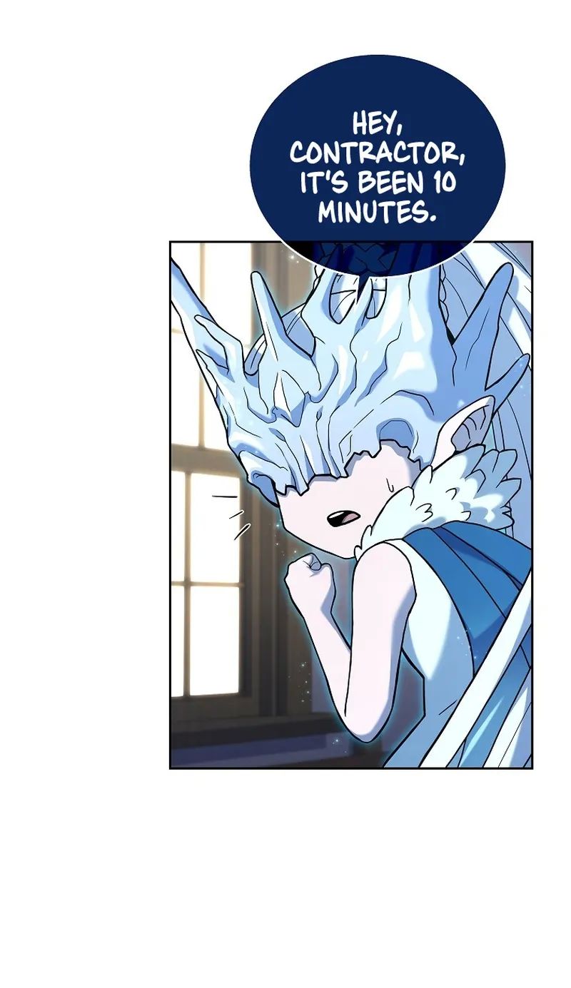 Return of the Frozen Player chapter 101 page 26