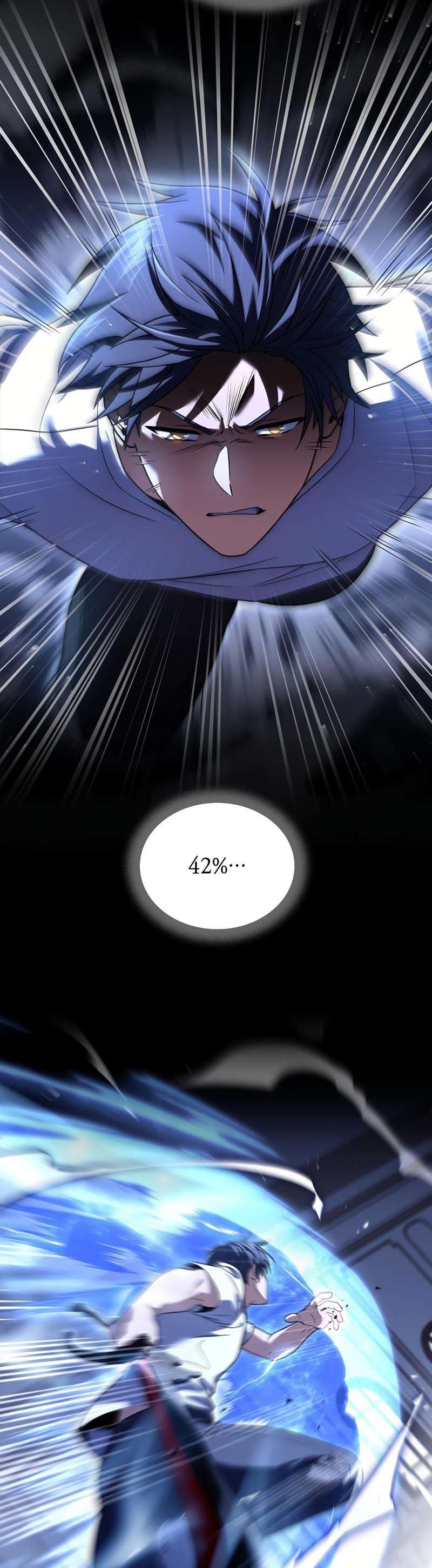 Return of the Frozen Player chapter 102 page 27