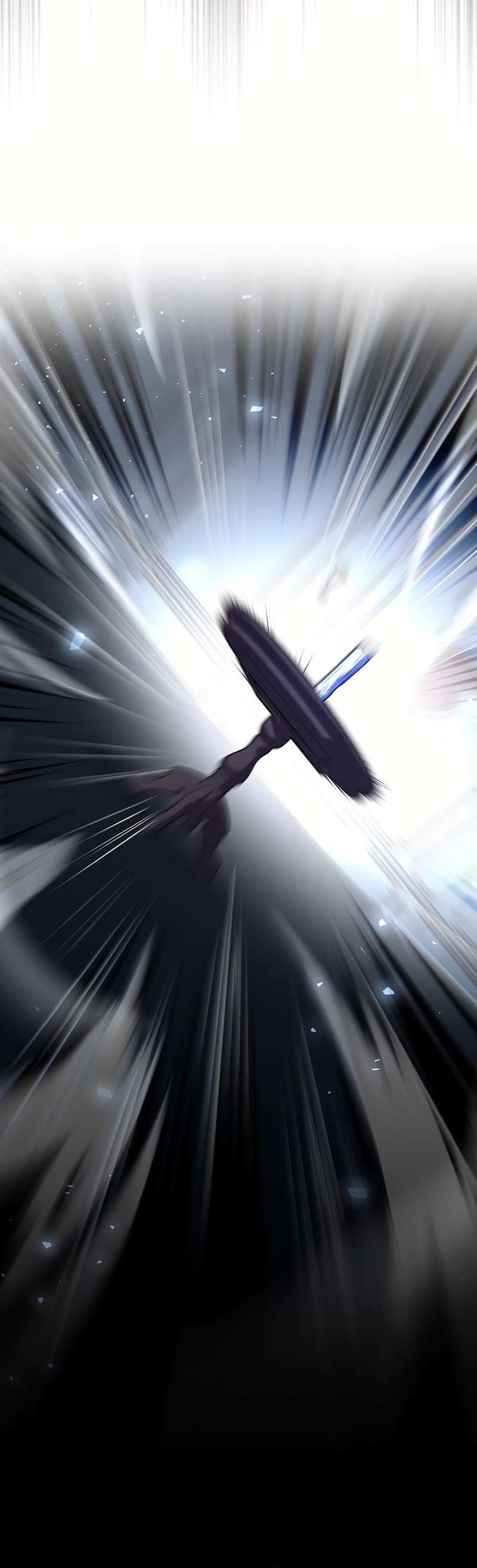 Return of the Frozen Player chapter 102 page 35