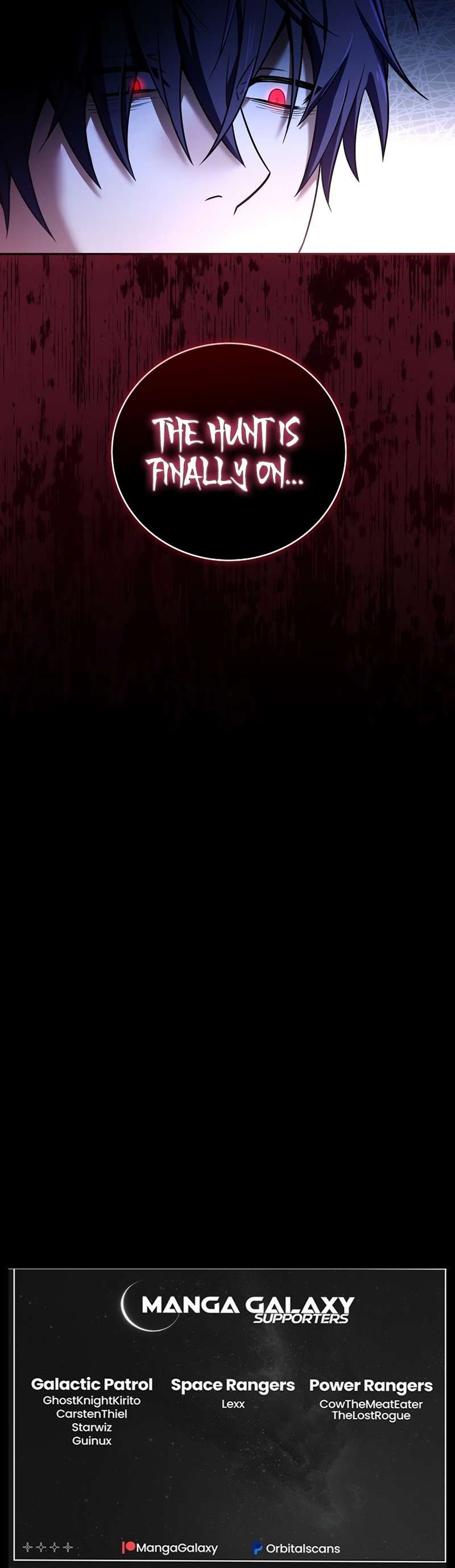 Return of the Frozen Player chapter 102 page 43