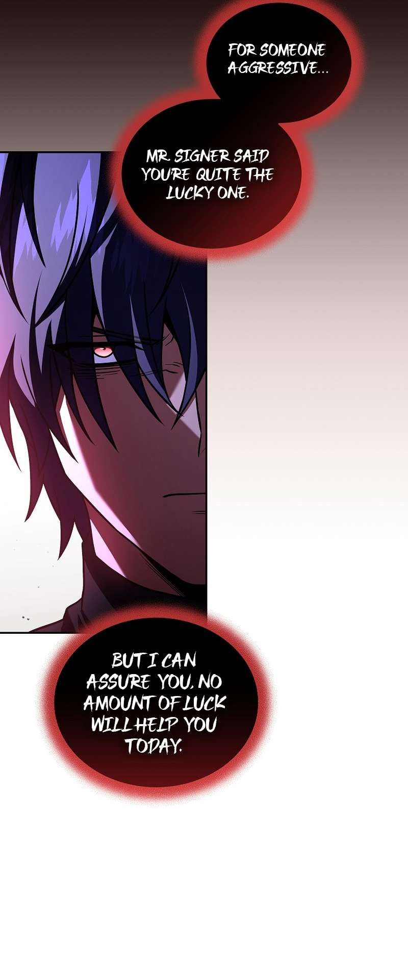 Return of the Frozen Player chapter 103 page 17