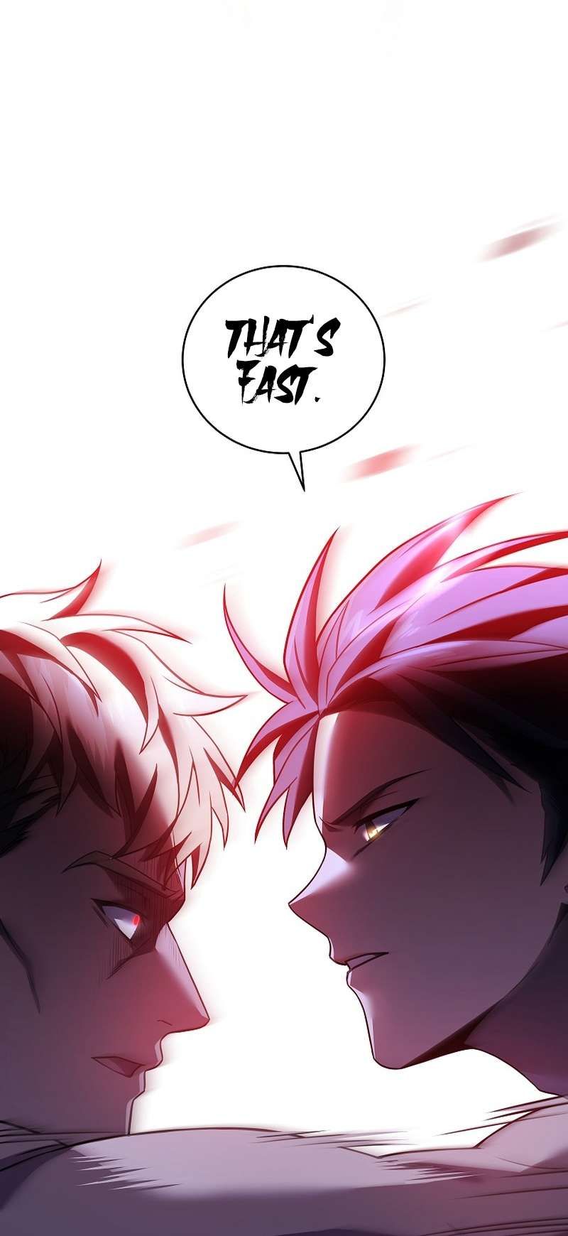 Return of the Frozen Player chapter 103 page 34