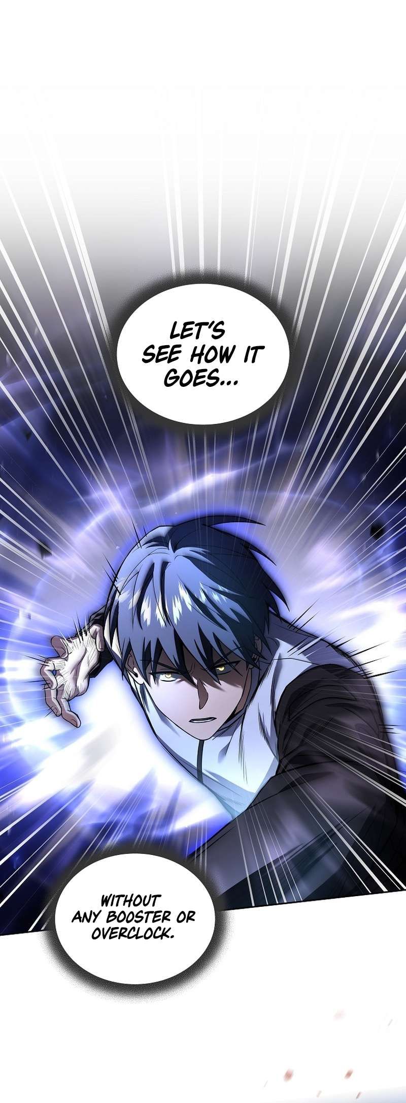 Return of the Frozen Player chapter 103 page 5