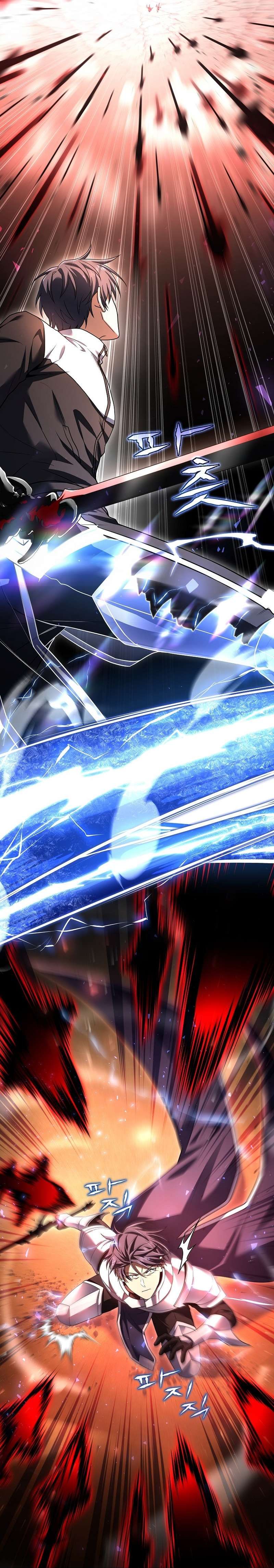 Return of the Frozen Player chapter 104 page 12