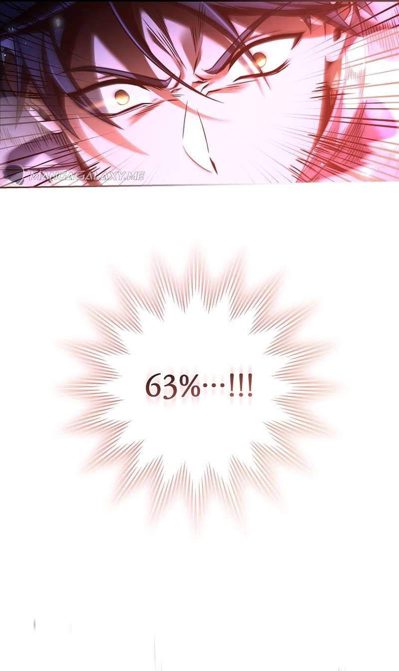 Return of the Frozen Player chapter 104 page 13