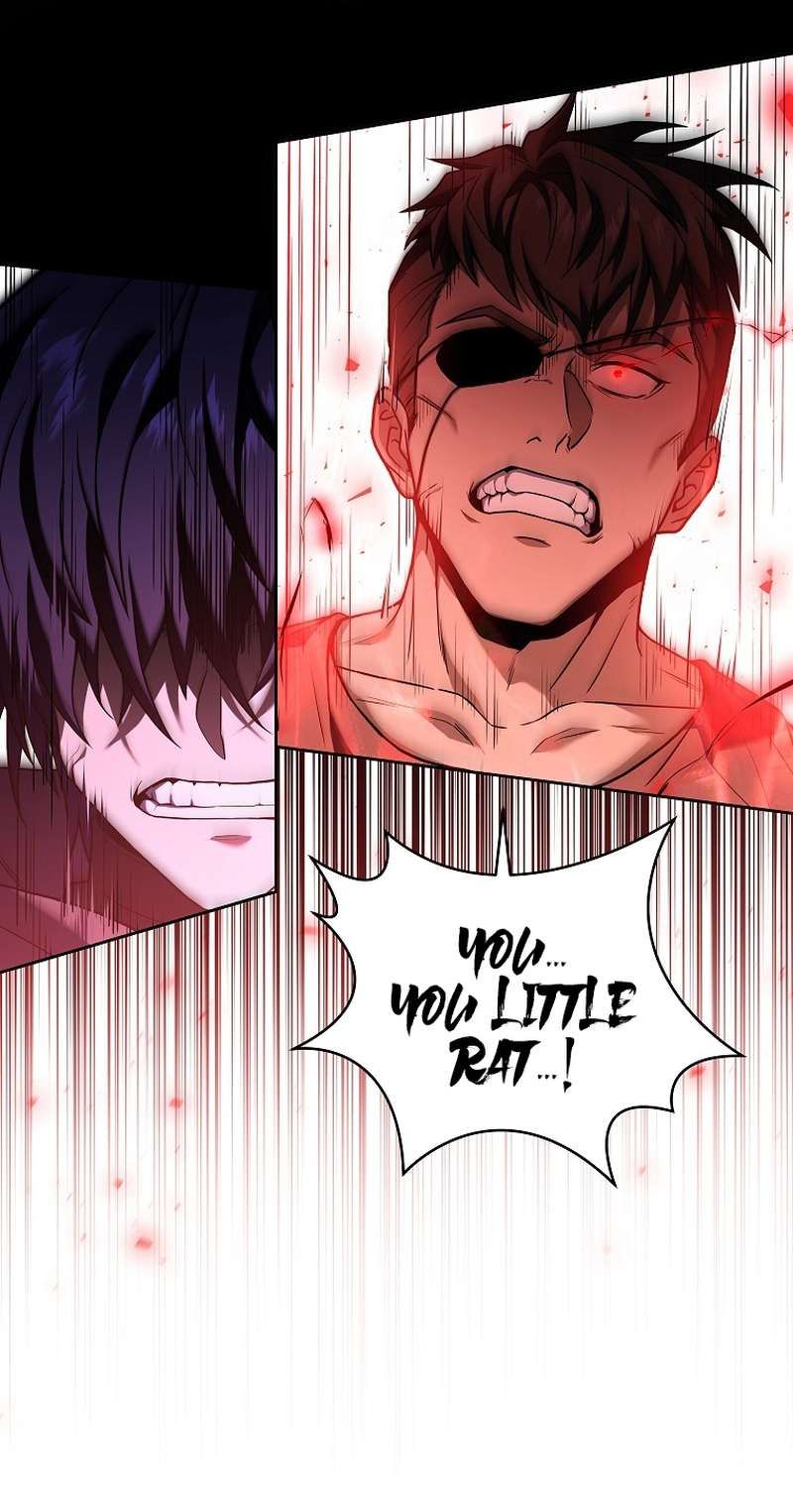 Return of the Frozen Player chapter 104 page 15