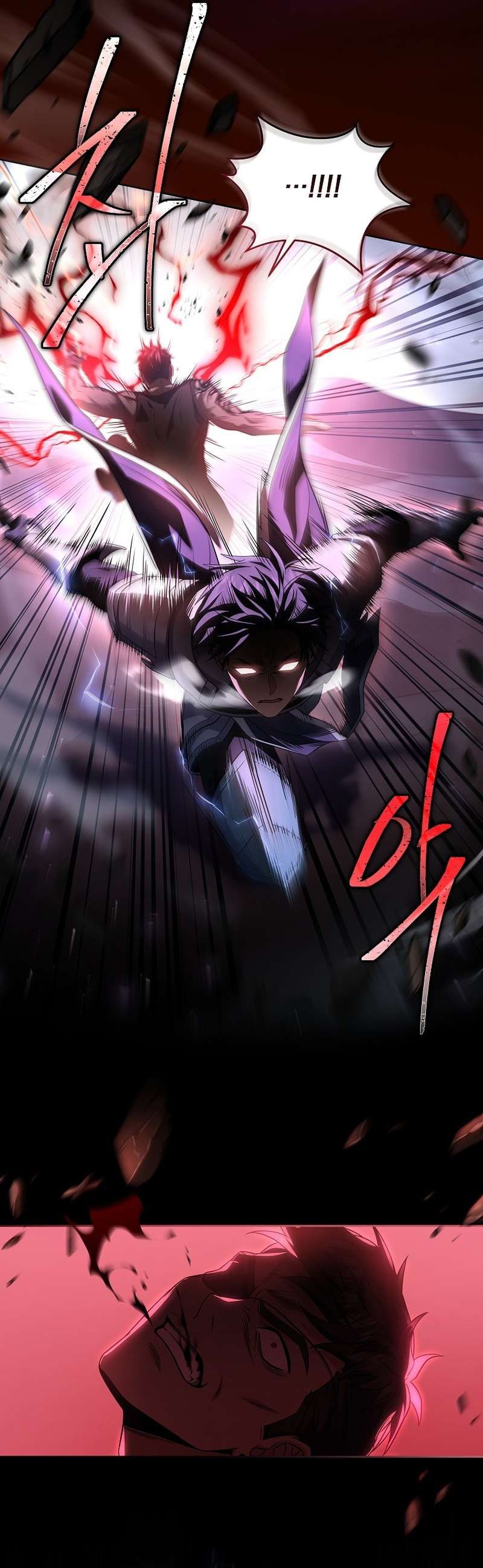 Return of the Frozen Player chapter 104 page 18