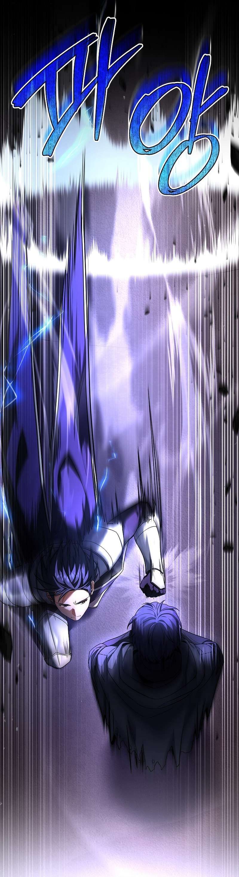 Return of the Frozen Player chapter 104 page 19