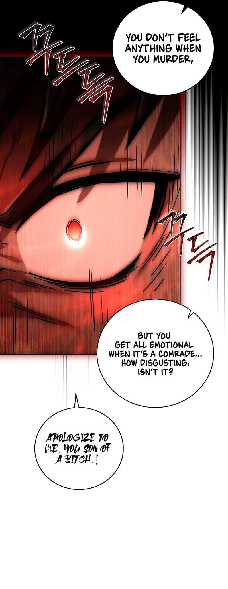 Return of the Frozen Player chapter 104 page 6