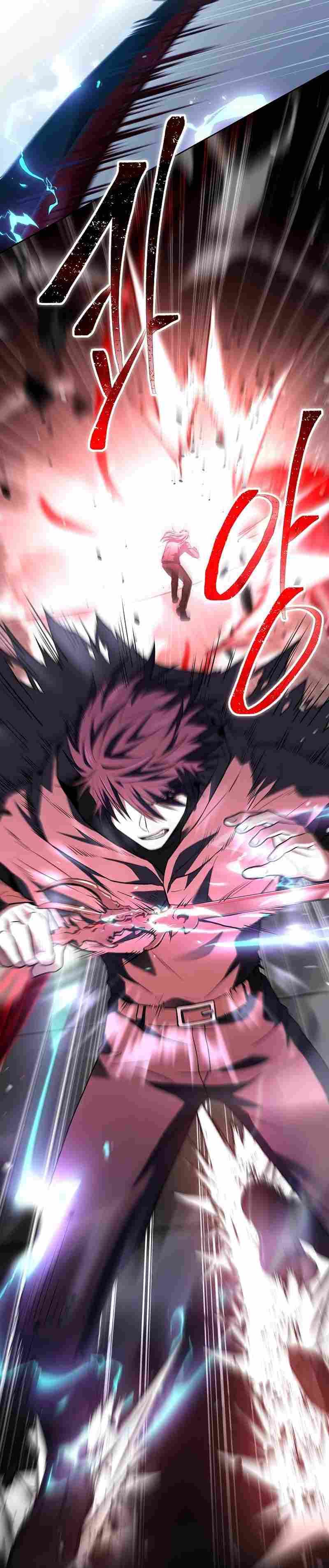 Return of the Frozen Player chapter 107 page 10