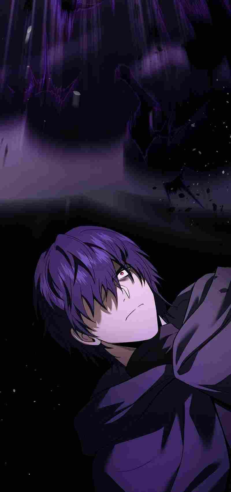 Return of the Frozen Player chapter 107 page 20