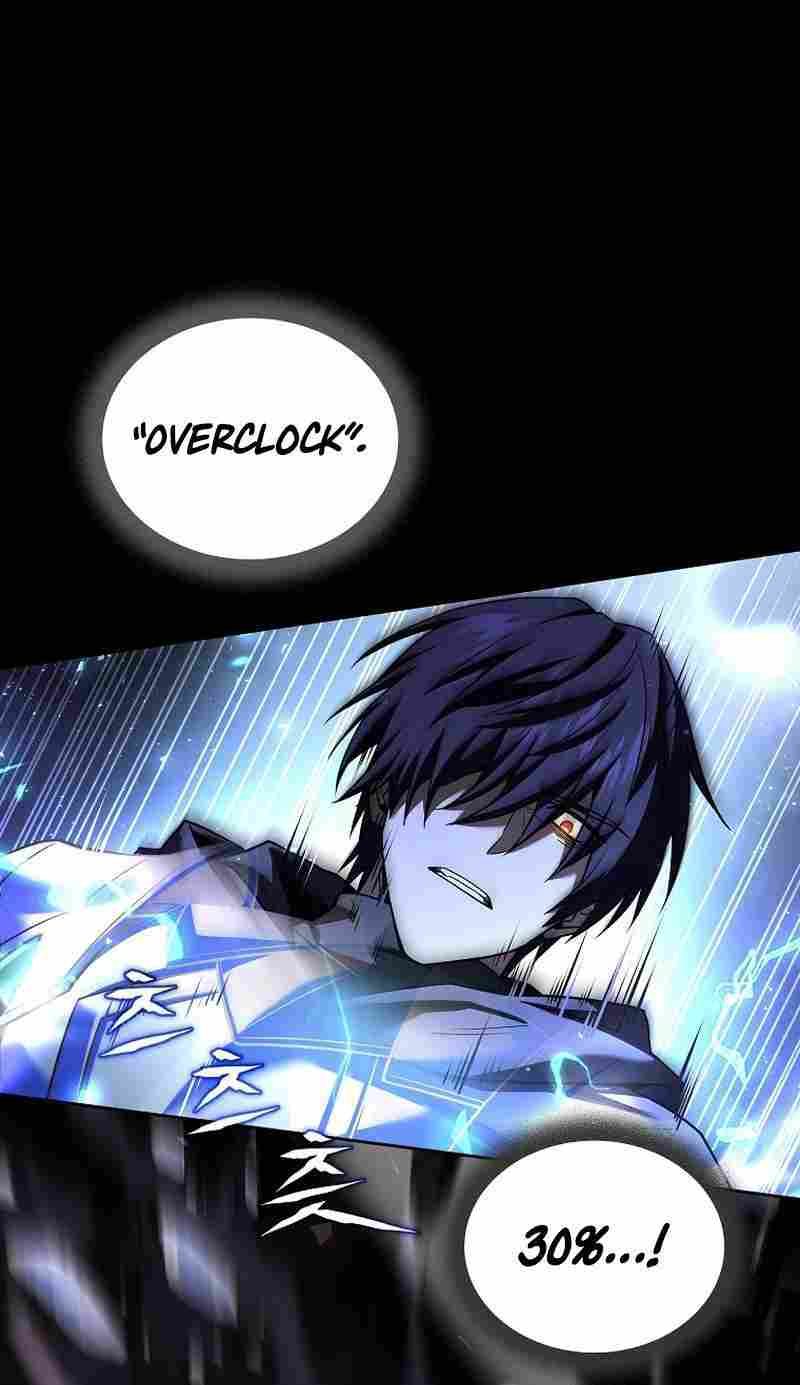 Return of the Frozen Player chapter 107 page 24