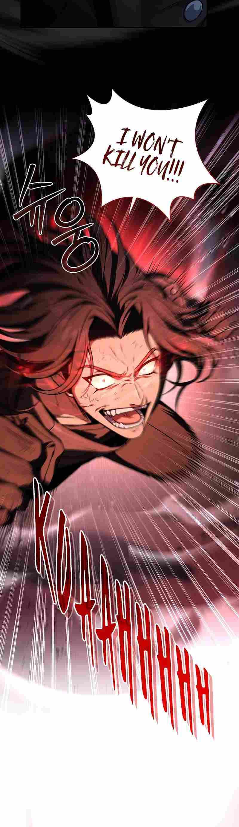 Return of the Frozen Player chapter 107 page 36