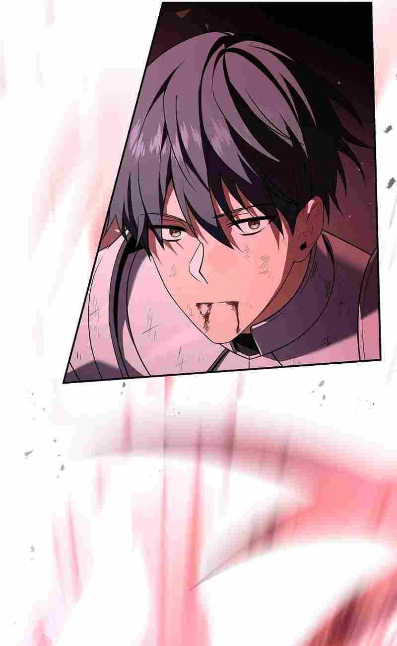 Return of the Frozen Player chapter 107 page 37