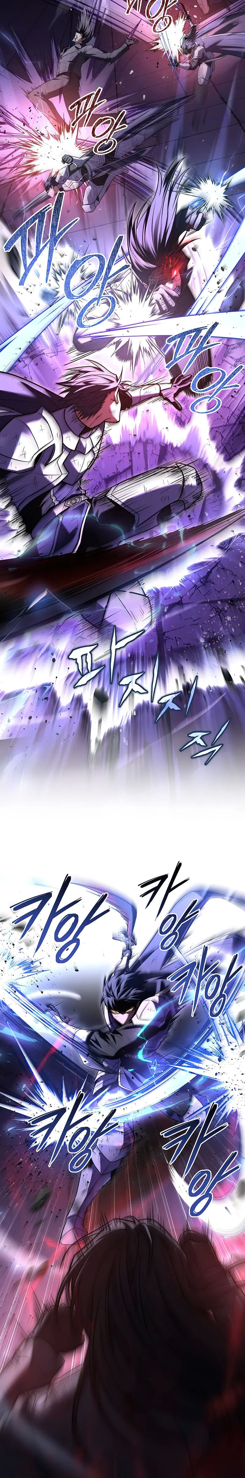 Return of the Frozen Player chapter 108 page 12