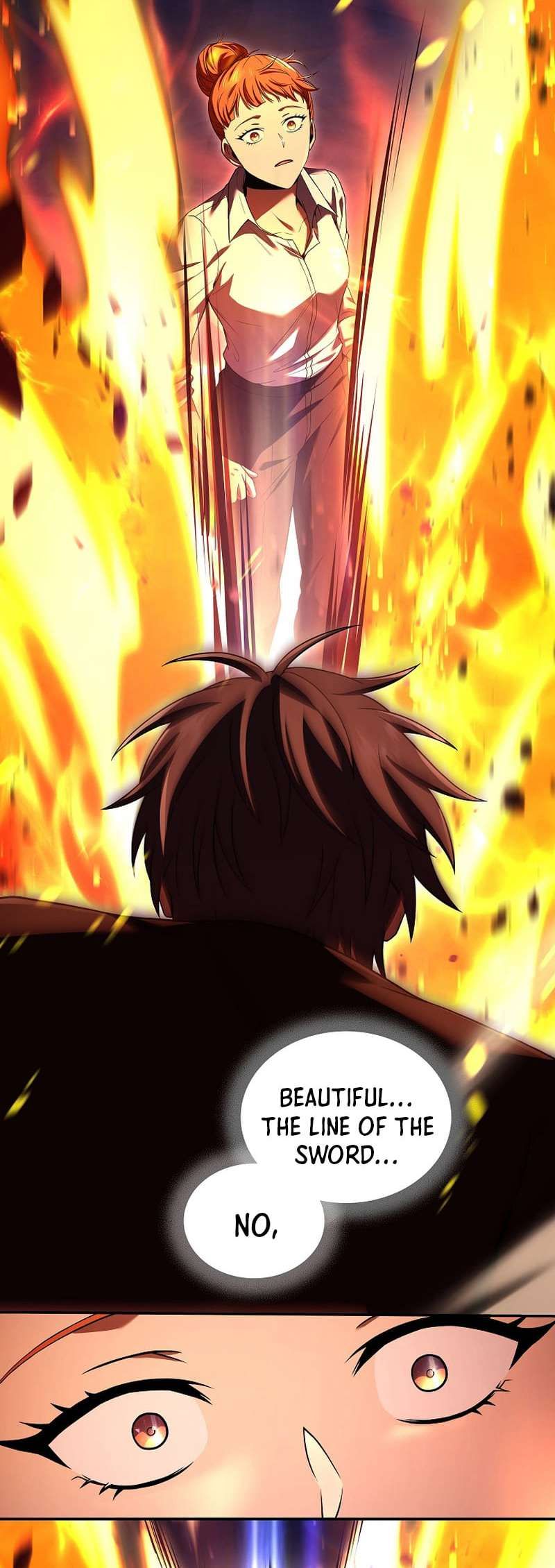 Return of the Frozen Player chapter 117 page 2