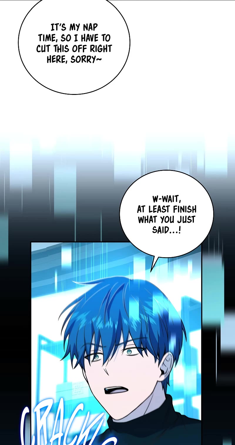 Return of the Frozen Player chapter 119 page 15