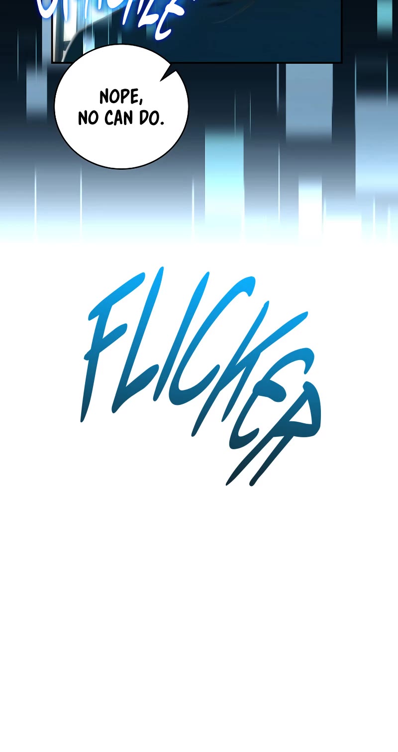 Return of the Frozen Player chapter 119 page 16