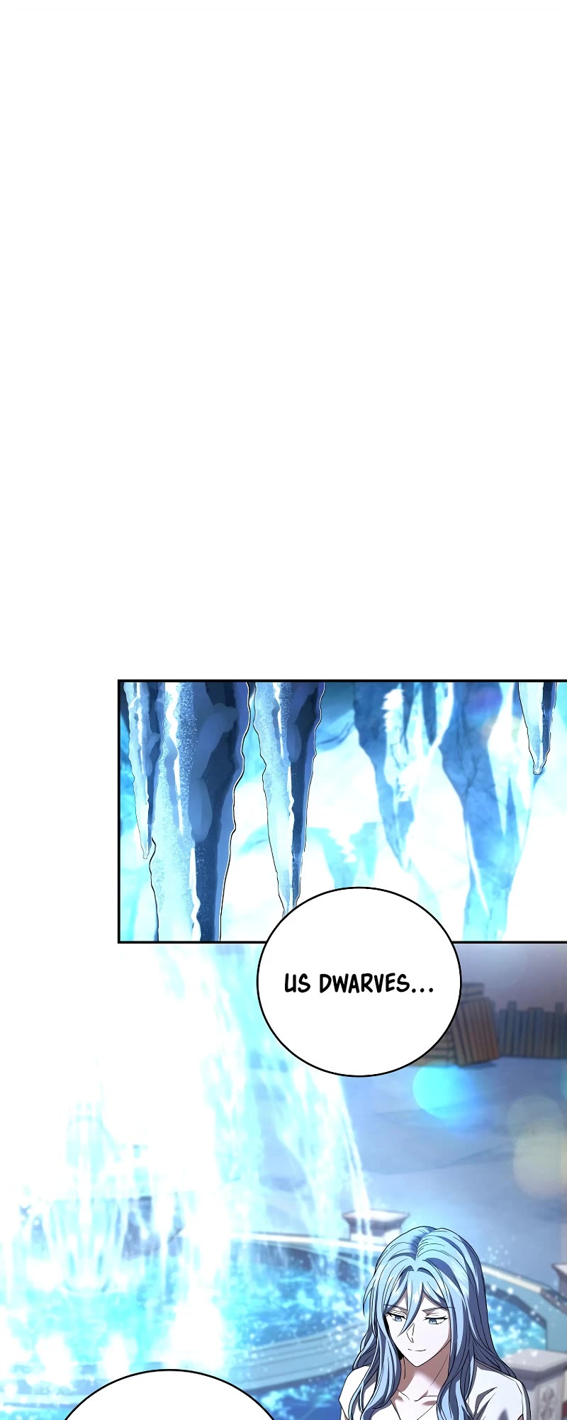 Return of the Frozen Player chapter 119 page 24