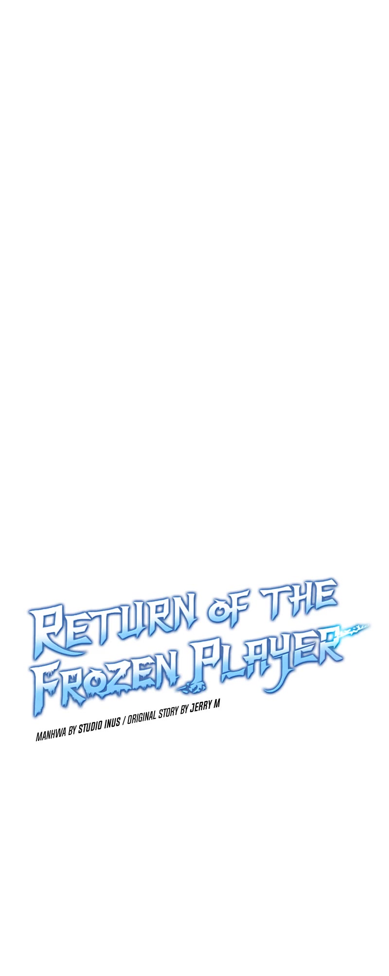 Return of the Frozen Player chapter 119 page 6