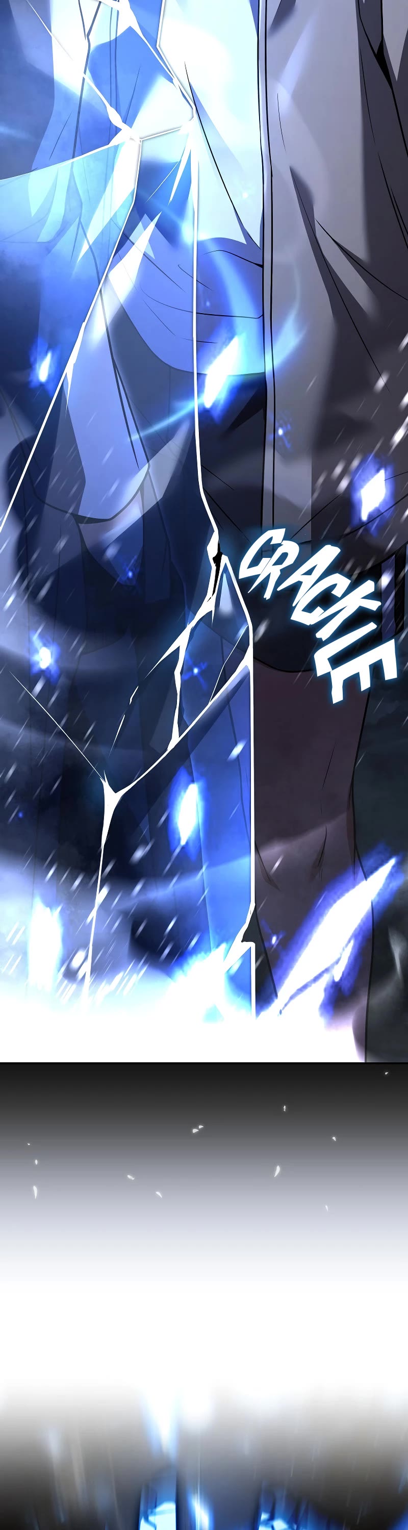 Return of the Frozen Player chapter 120 page 28