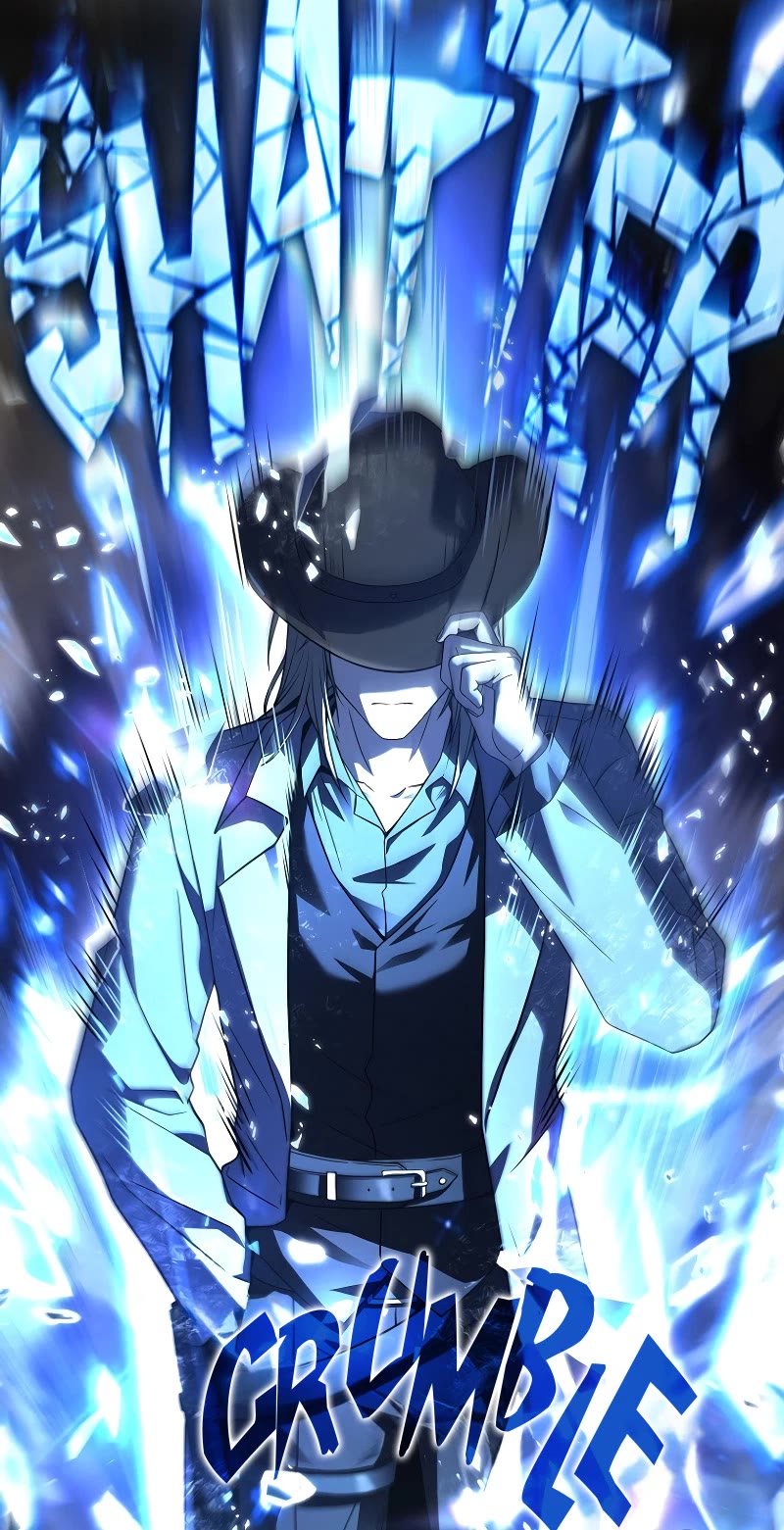 Return of the Frozen Player chapter 120 page 29