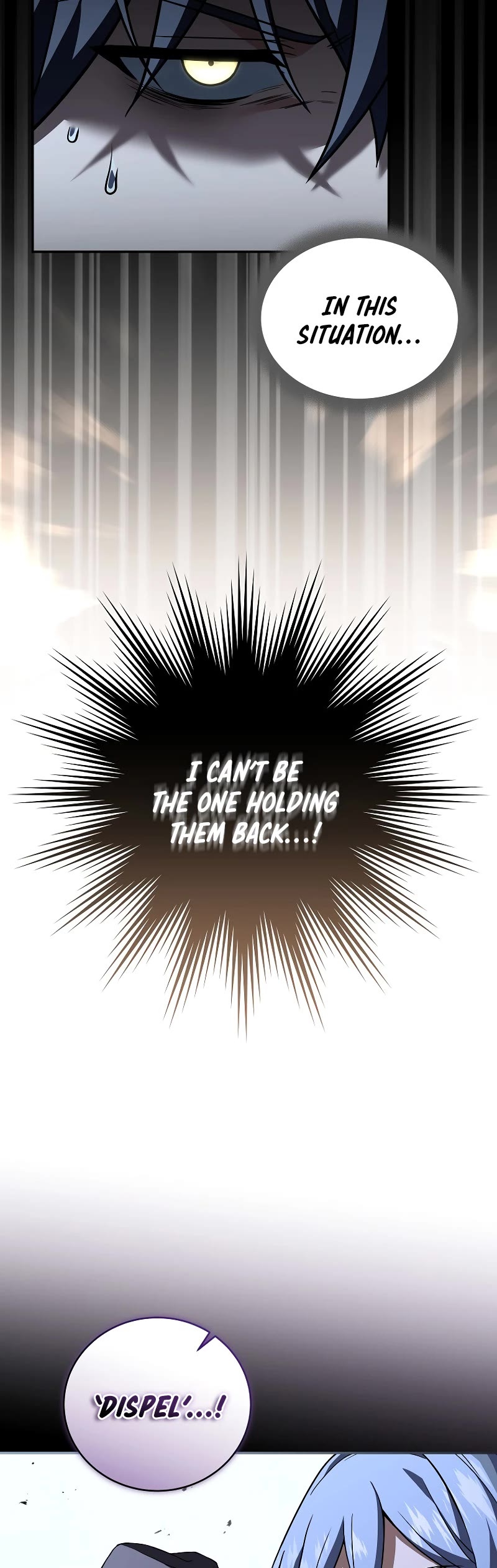 Return of the Frozen Player chapter 121 page 14