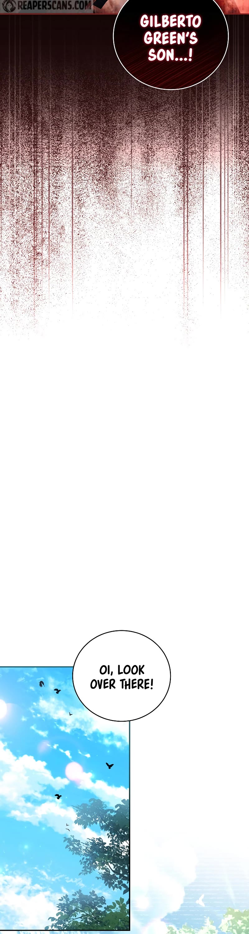 Return of the Frozen Player chapter 121 page 38