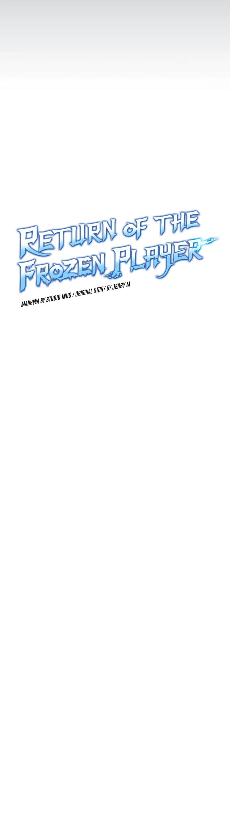 Return of the Frozen Player chapter 121 page 5