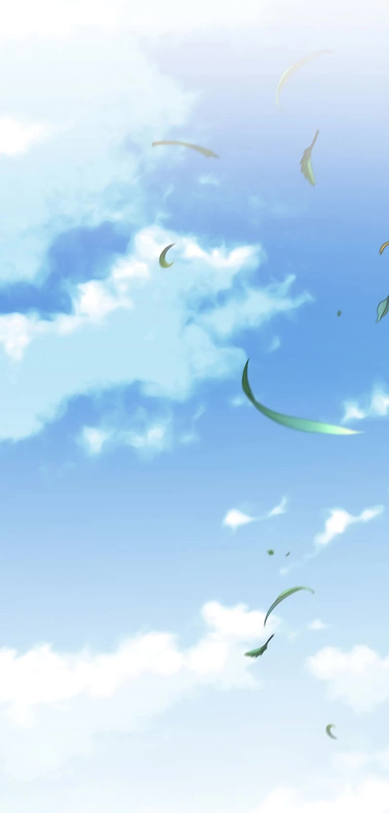 Return of the Frozen Player chapter 122 page 10