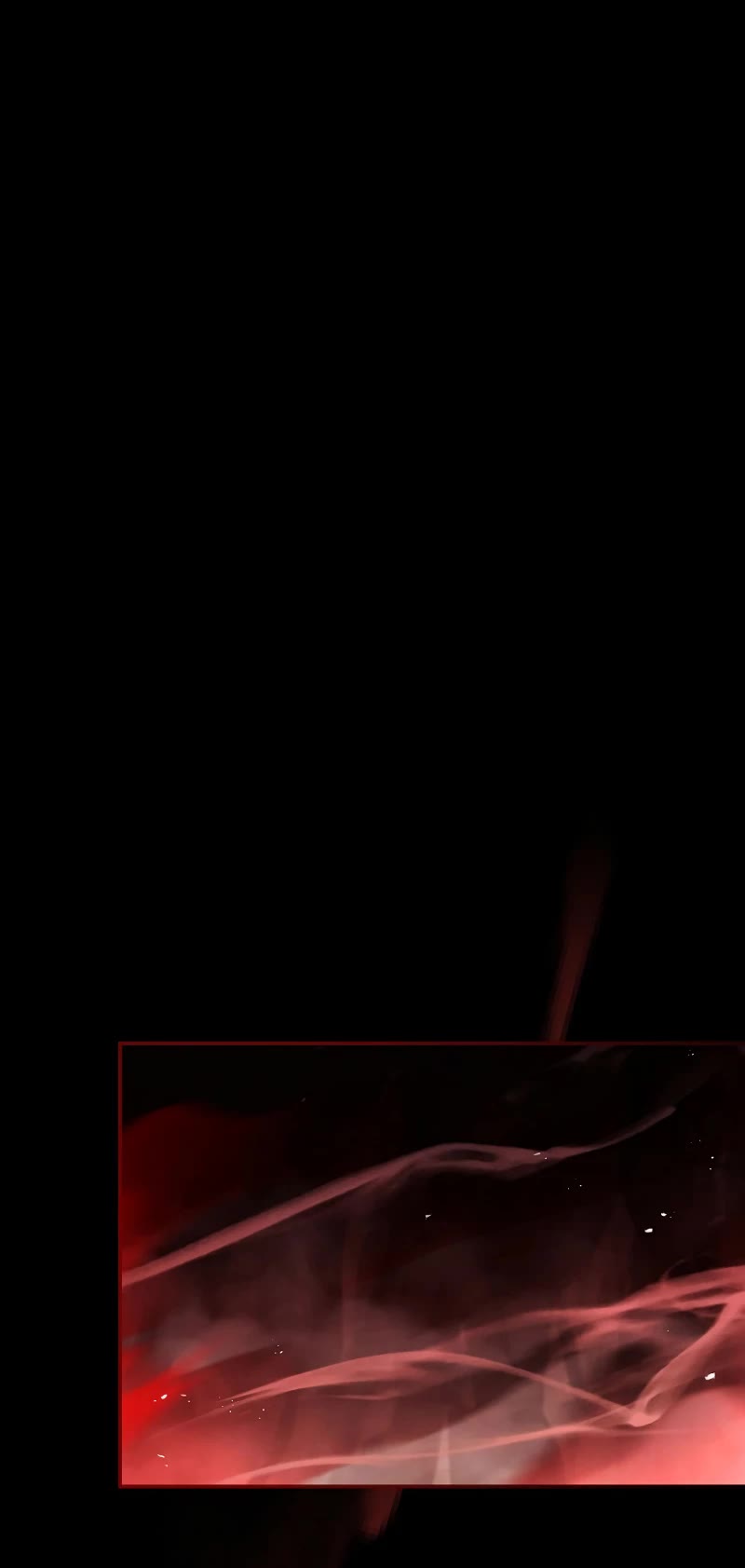 Return of the Frozen Player chapter 122 page 16