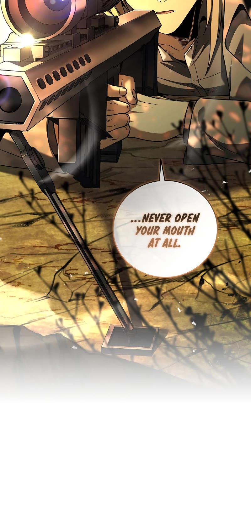 Return of the Frozen Player chapter 122 page 45