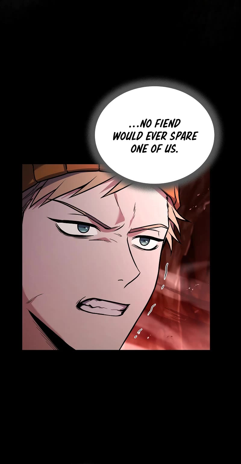 Return of the Frozen Player chapter 122 page 6