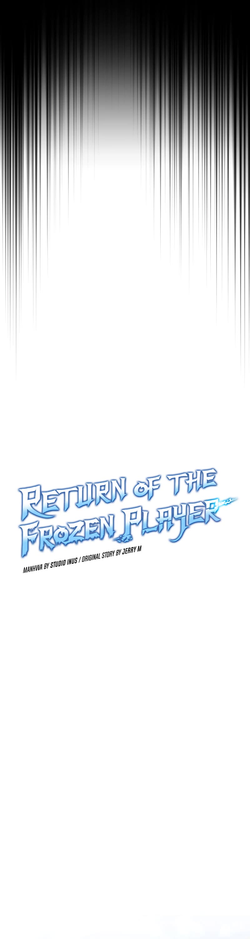 Return of the Frozen Player chapter 122 page 9