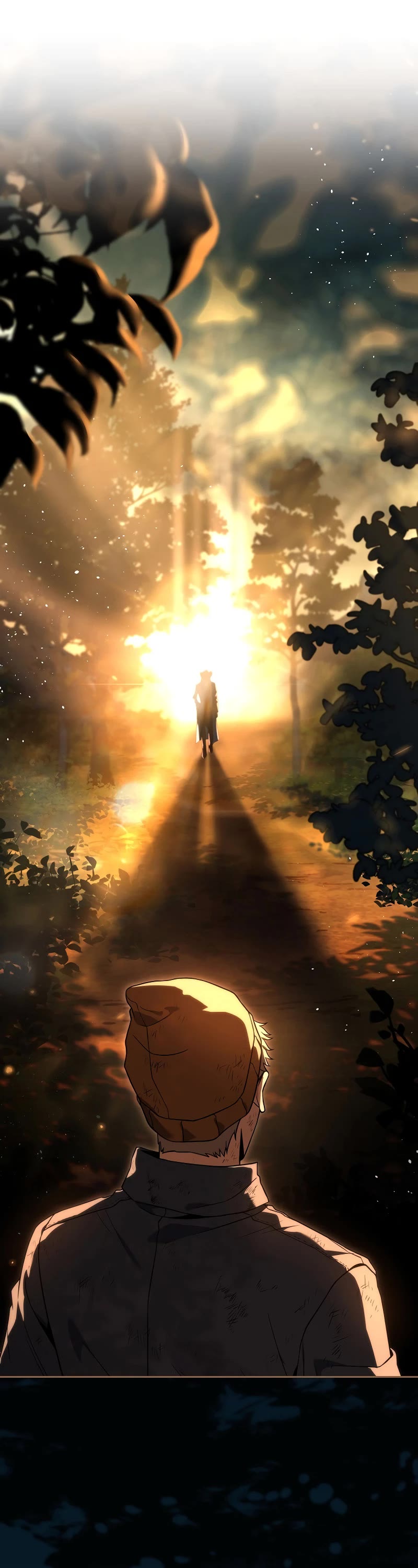 Return of the Frozen Player chapter 123 page 14