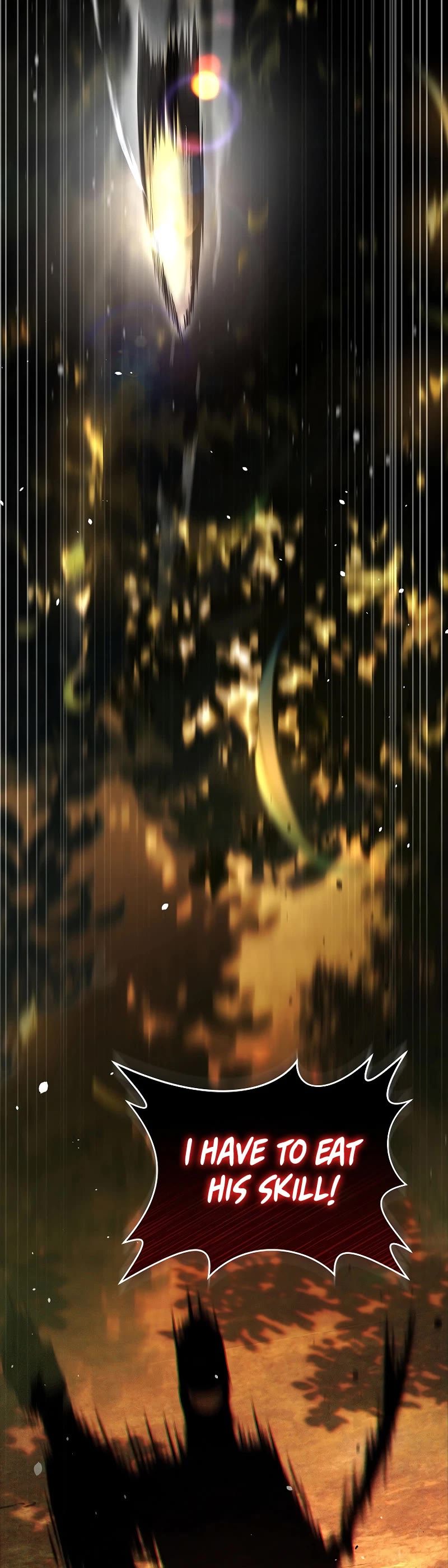 Return of the Frozen Player chapter 123 page 4