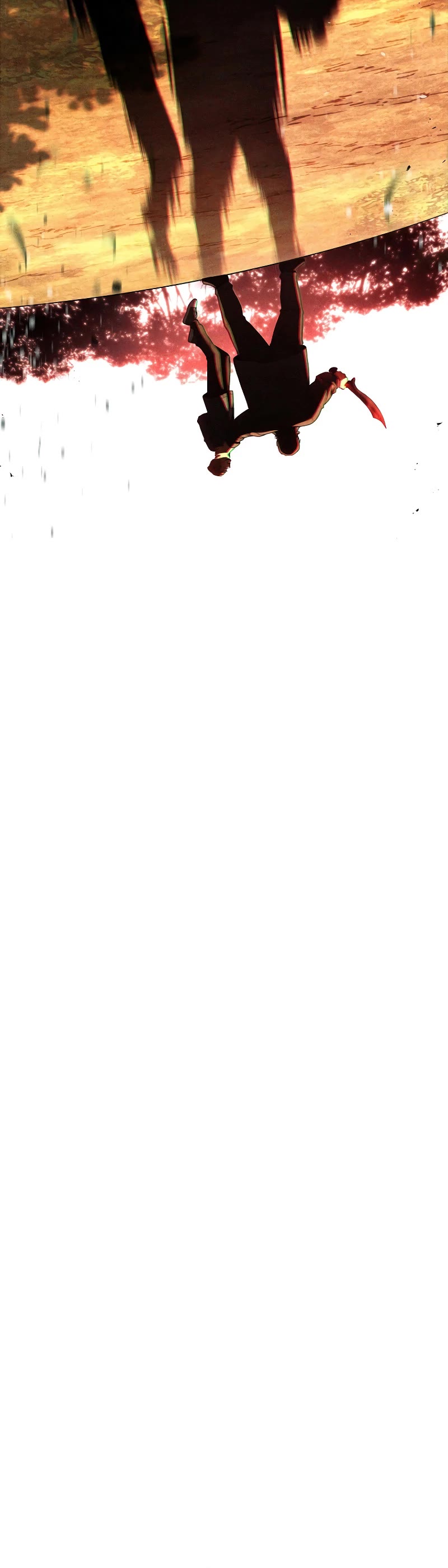 Return of the Frozen Player chapter 123 page 5