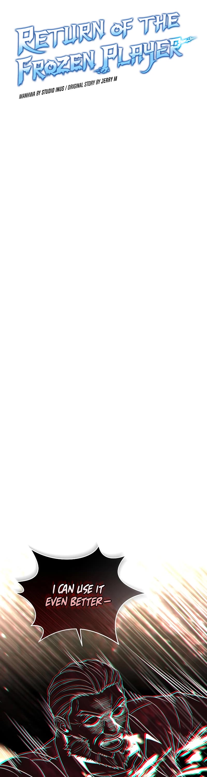 Return of the Frozen Player chapter 123 page 6