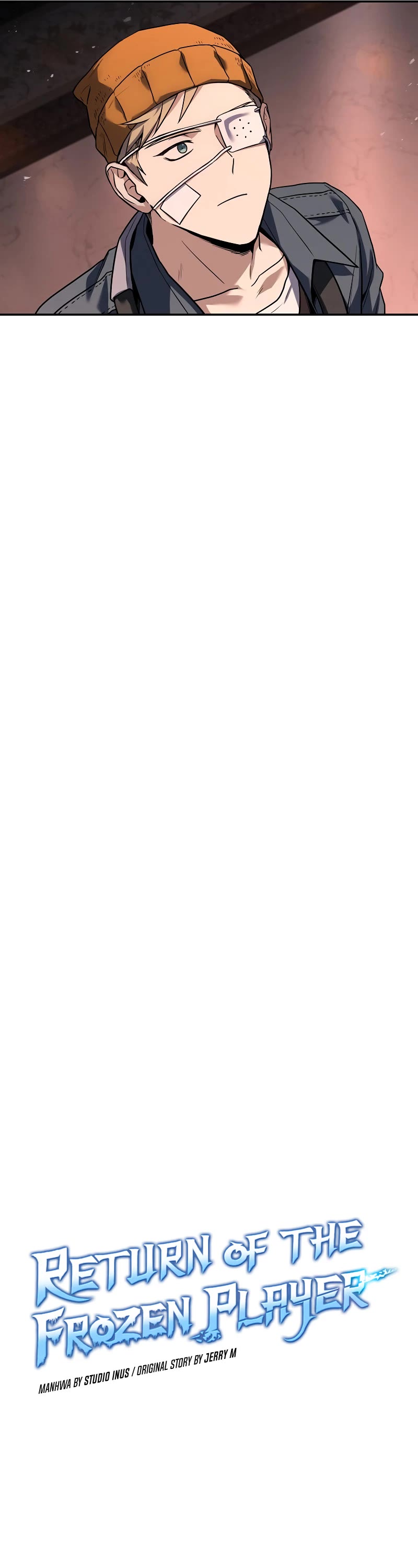 Return of the Frozen Player chapter 124 page 17