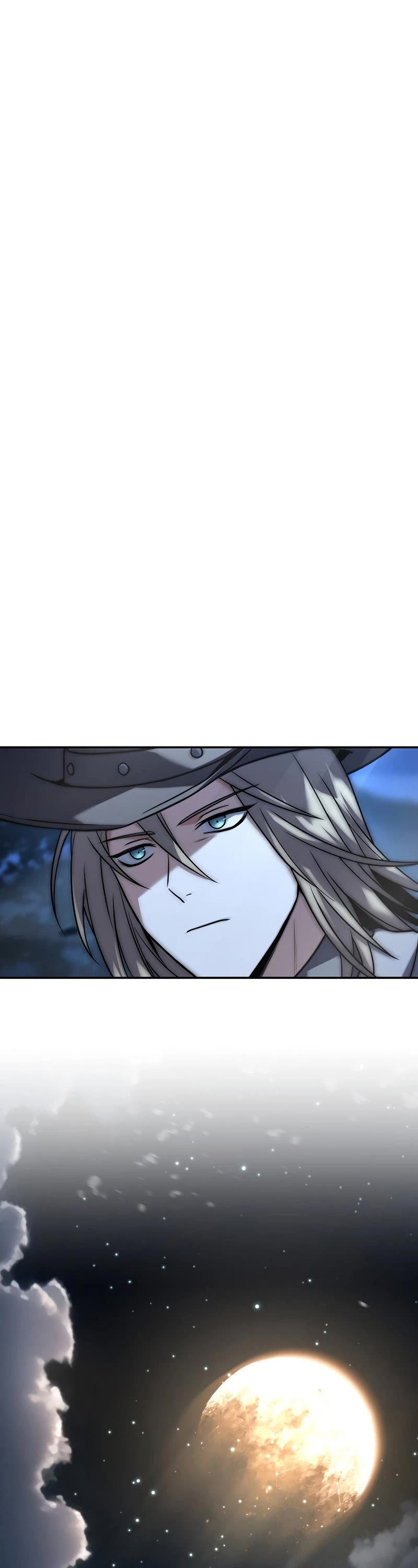 Return of the Frozen Player chapter 124 page 18