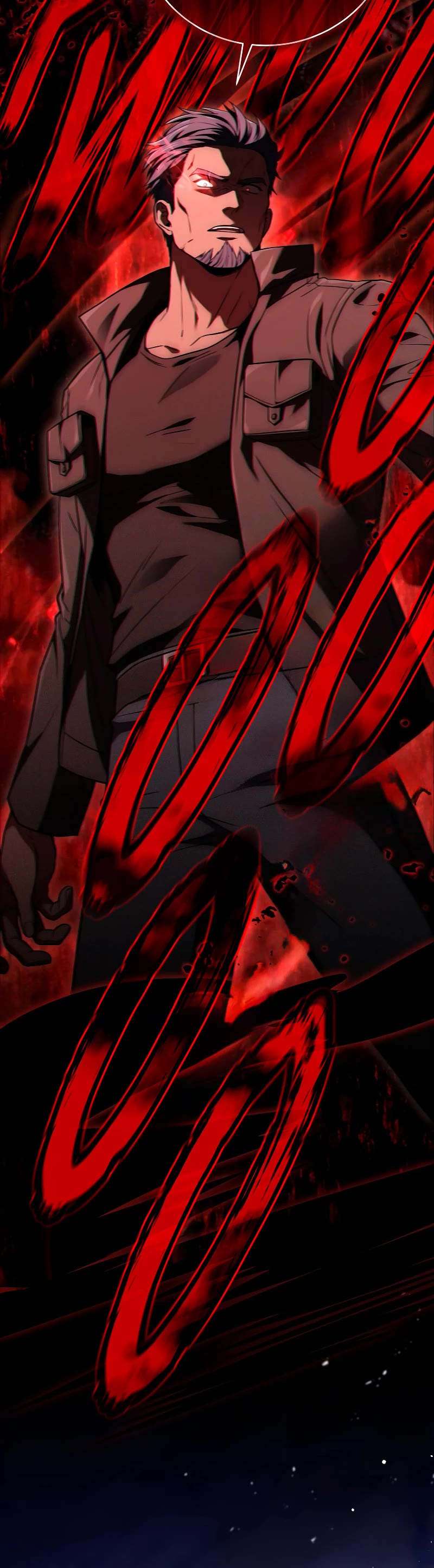 Return of the Frozen Player chapter 124 page 40