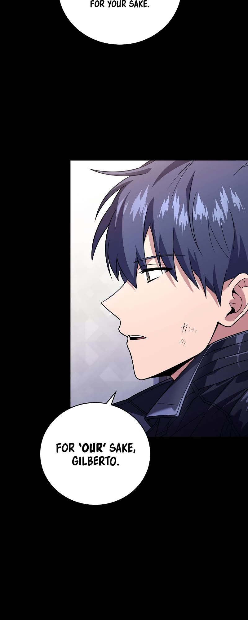 Return of the Frozen Player chapter 125 page 29