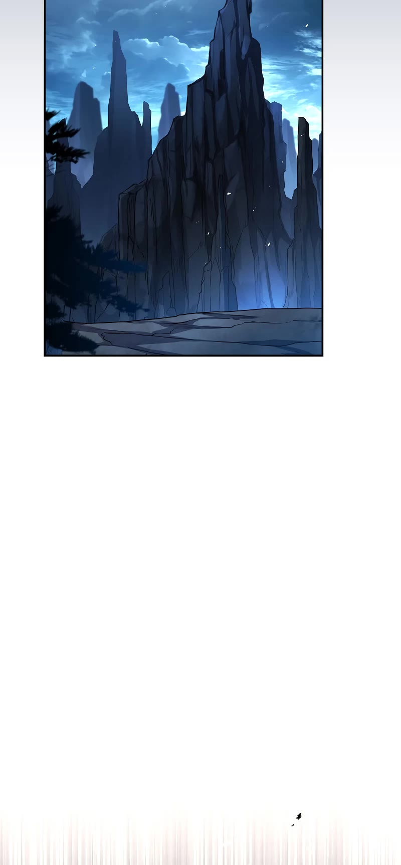 Return of the Frozen Player chapter 125 page 37