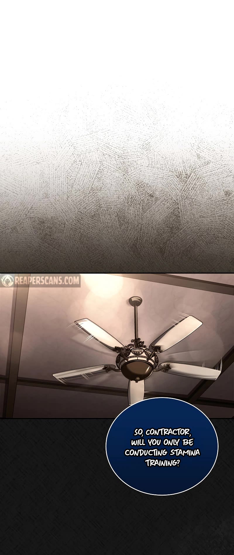 Return of the Frozen Player chapter 125 page 4